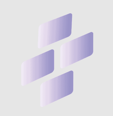 Syncore Labs