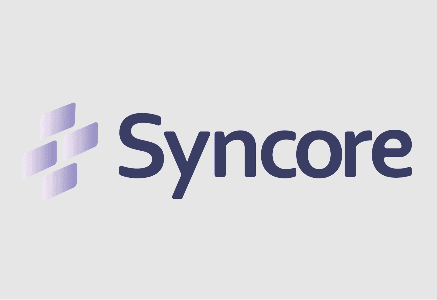Syncore Labs